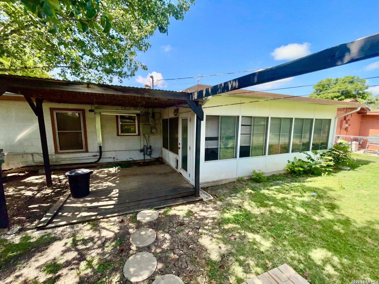 111 Edgebrook Lane San Antonio TX 78213