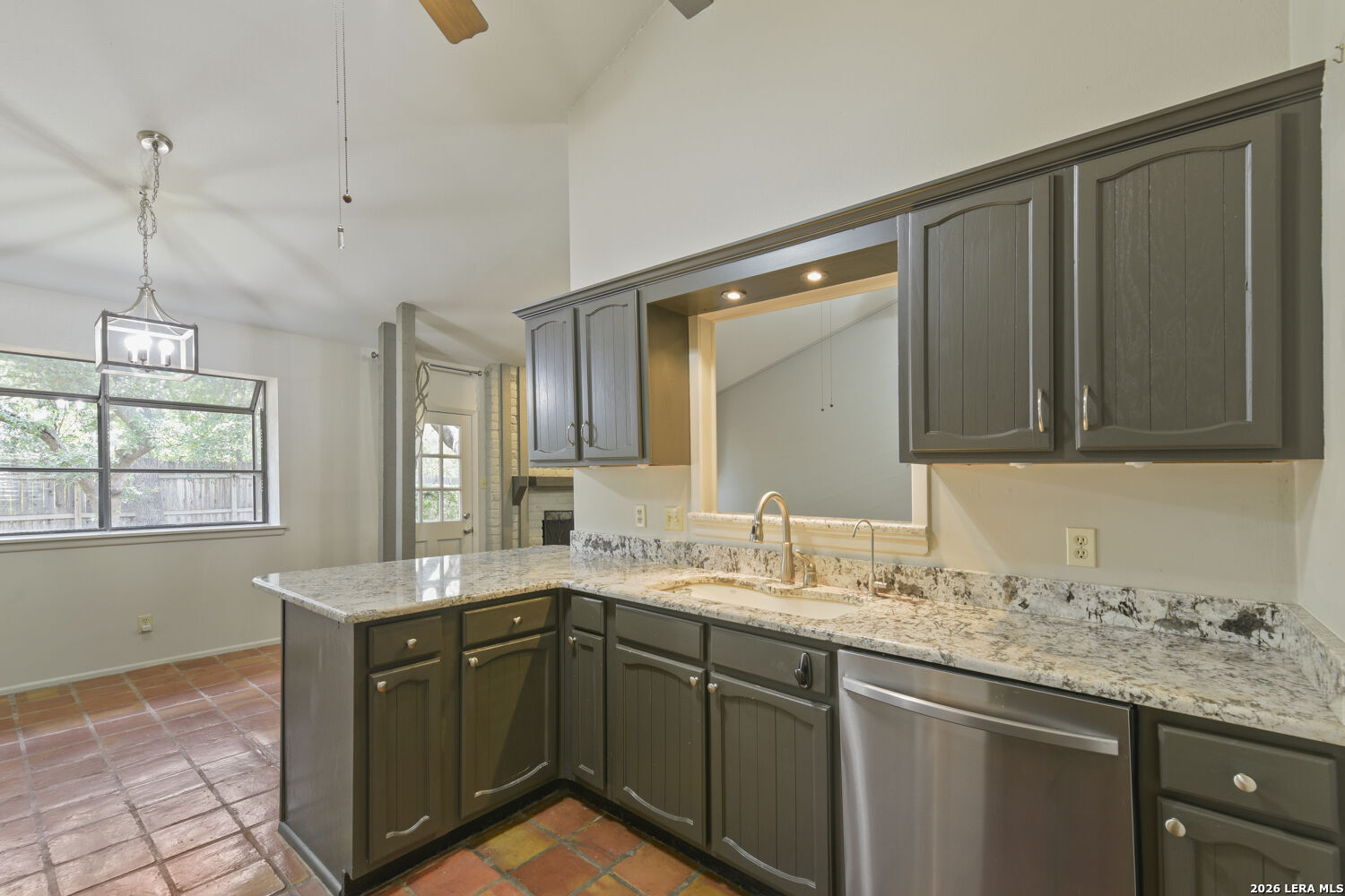 13914 Sugarberry Woods Street San Antonio TX 78249