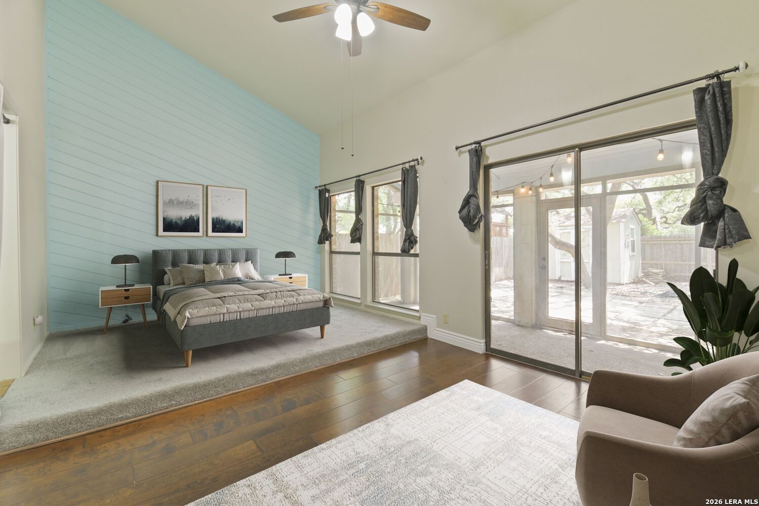 13914 Sugarberry Woods Street San Antonio TX 78249