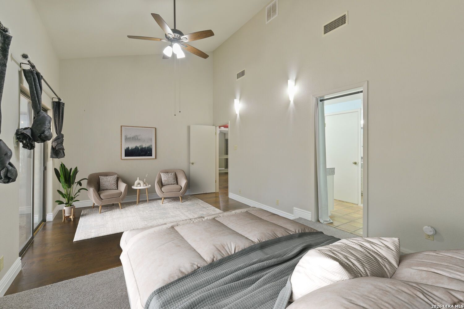 13914 Sugarberry Woods Street San Antonio TX 78249