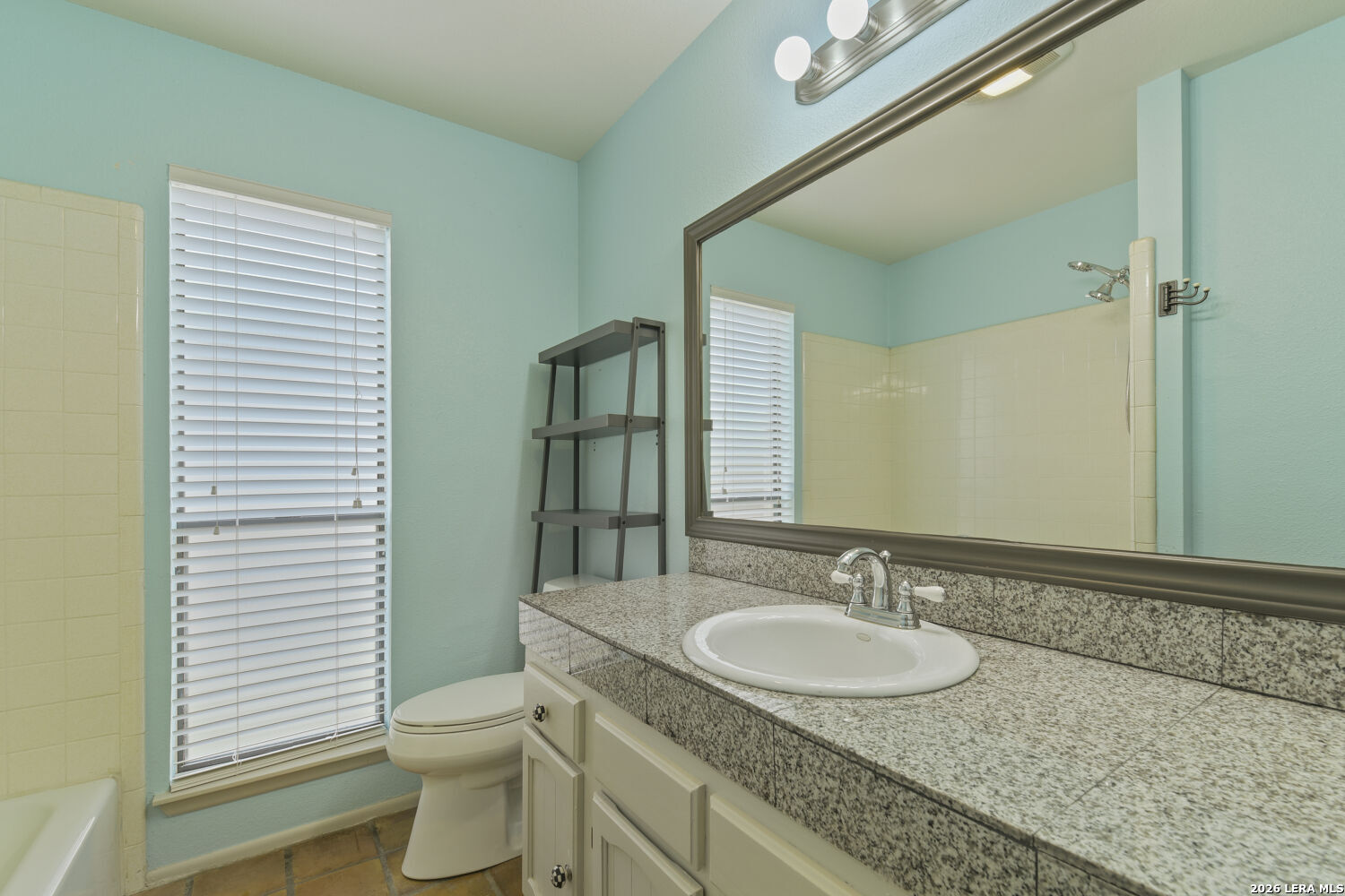 13914 Sugarberry Woods Street San Antonio TX 78249