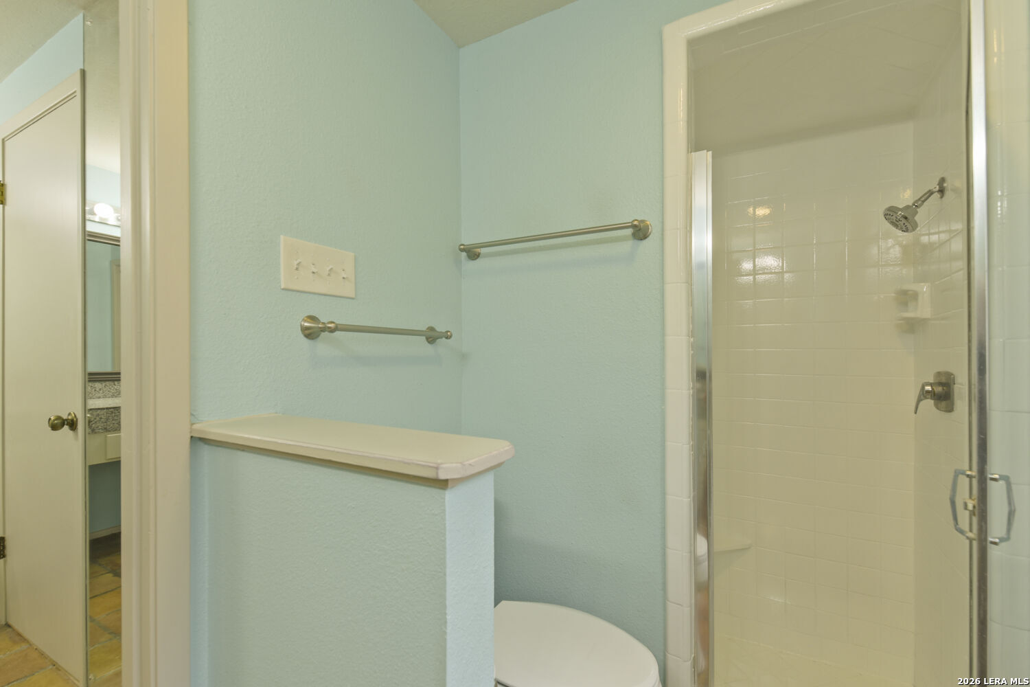 13914 Sugarberry Woods Street San Antonio TX 78249