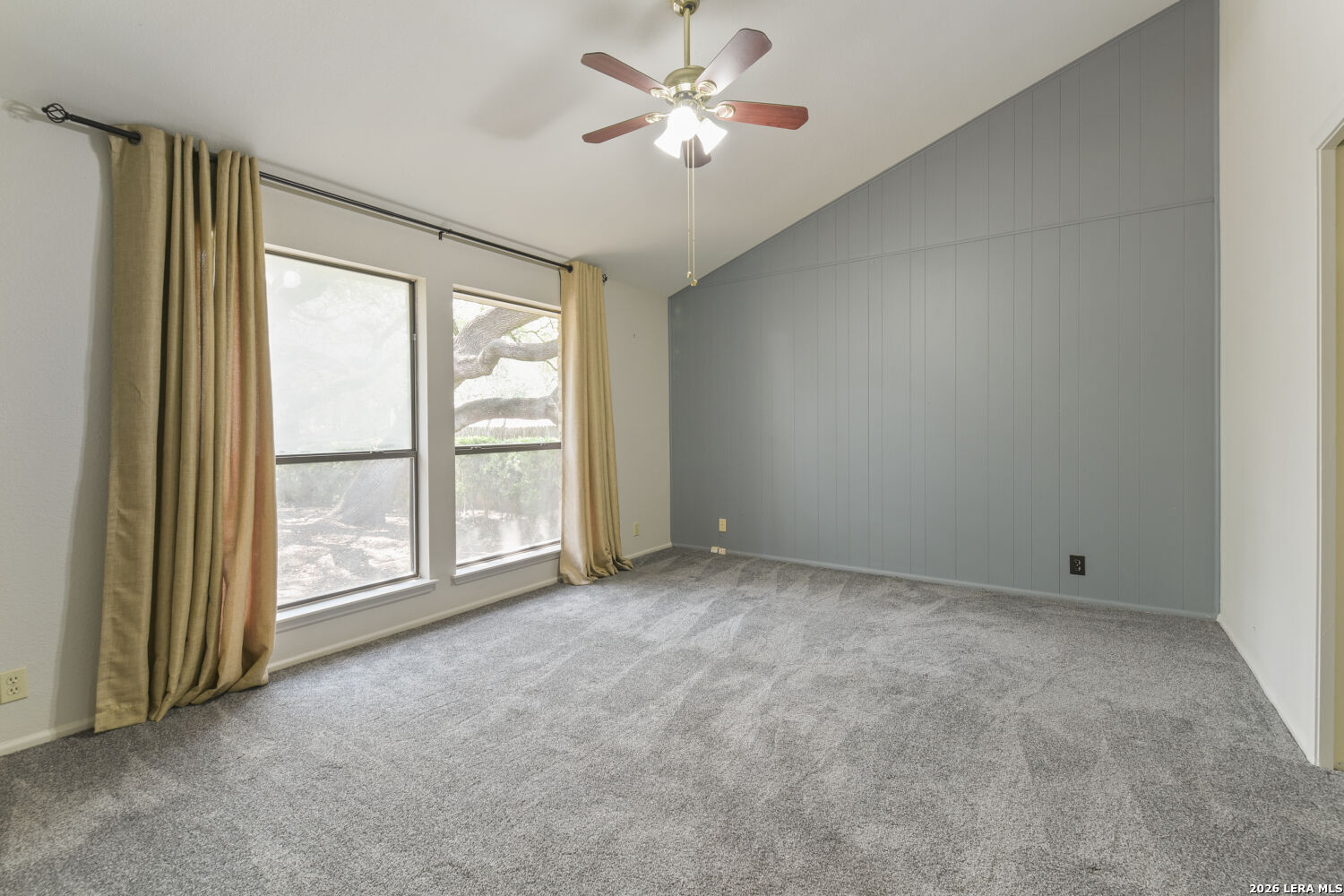 13914 Sugarberry Woods Street San Antonio TX 78249