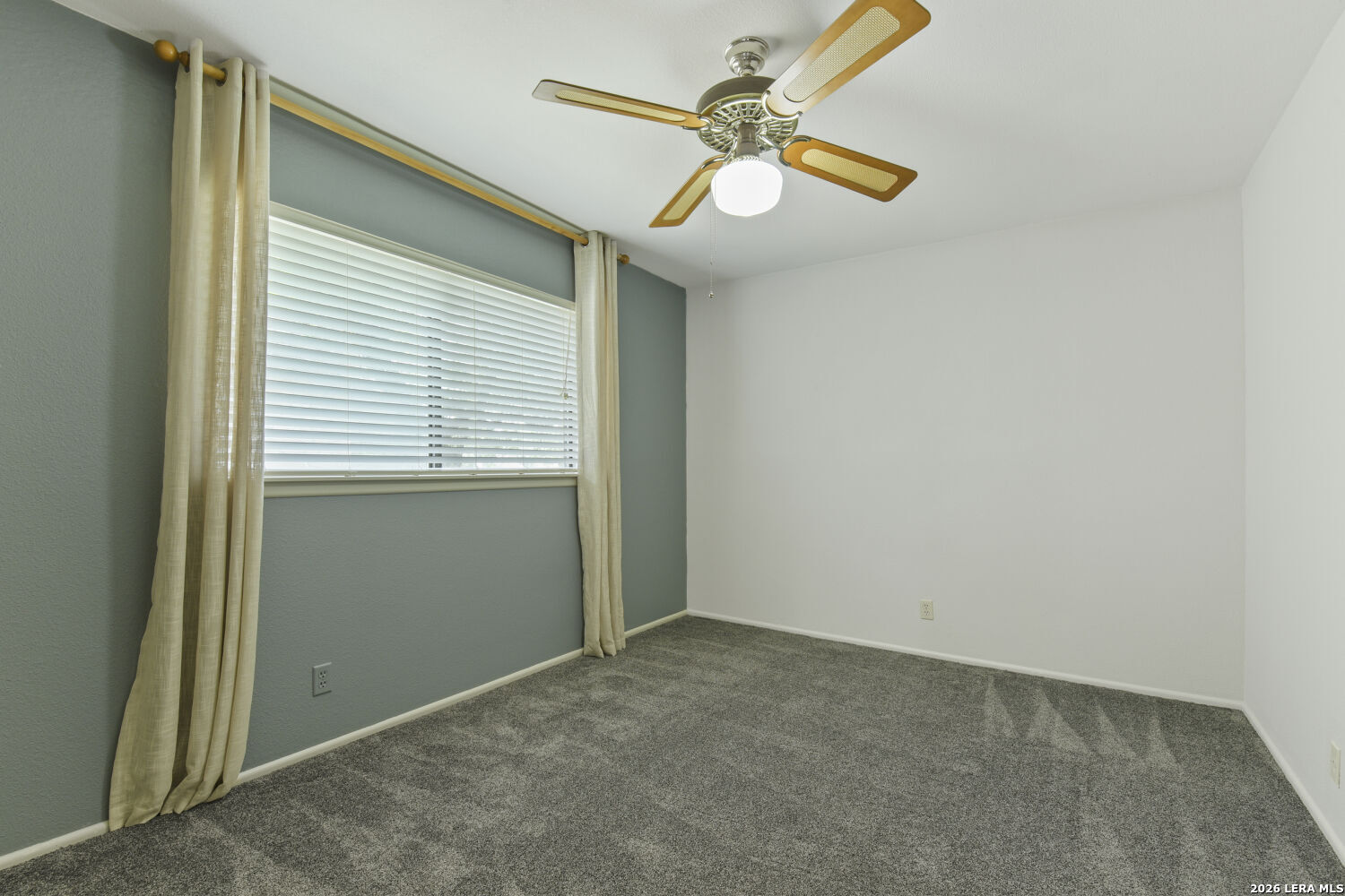 13914 Sugarberry Woods Street San Antonio TX 78249