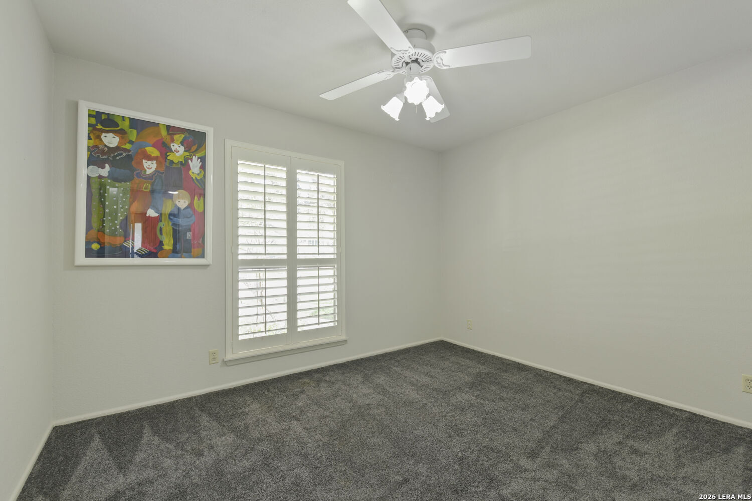 13914 Sugarberry Woods Street San Antonio TX 78249