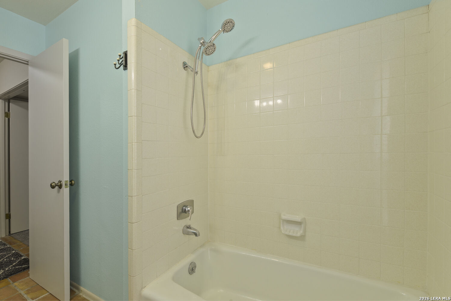13914 Sugarberry Woods Street San Antonio TX 78249