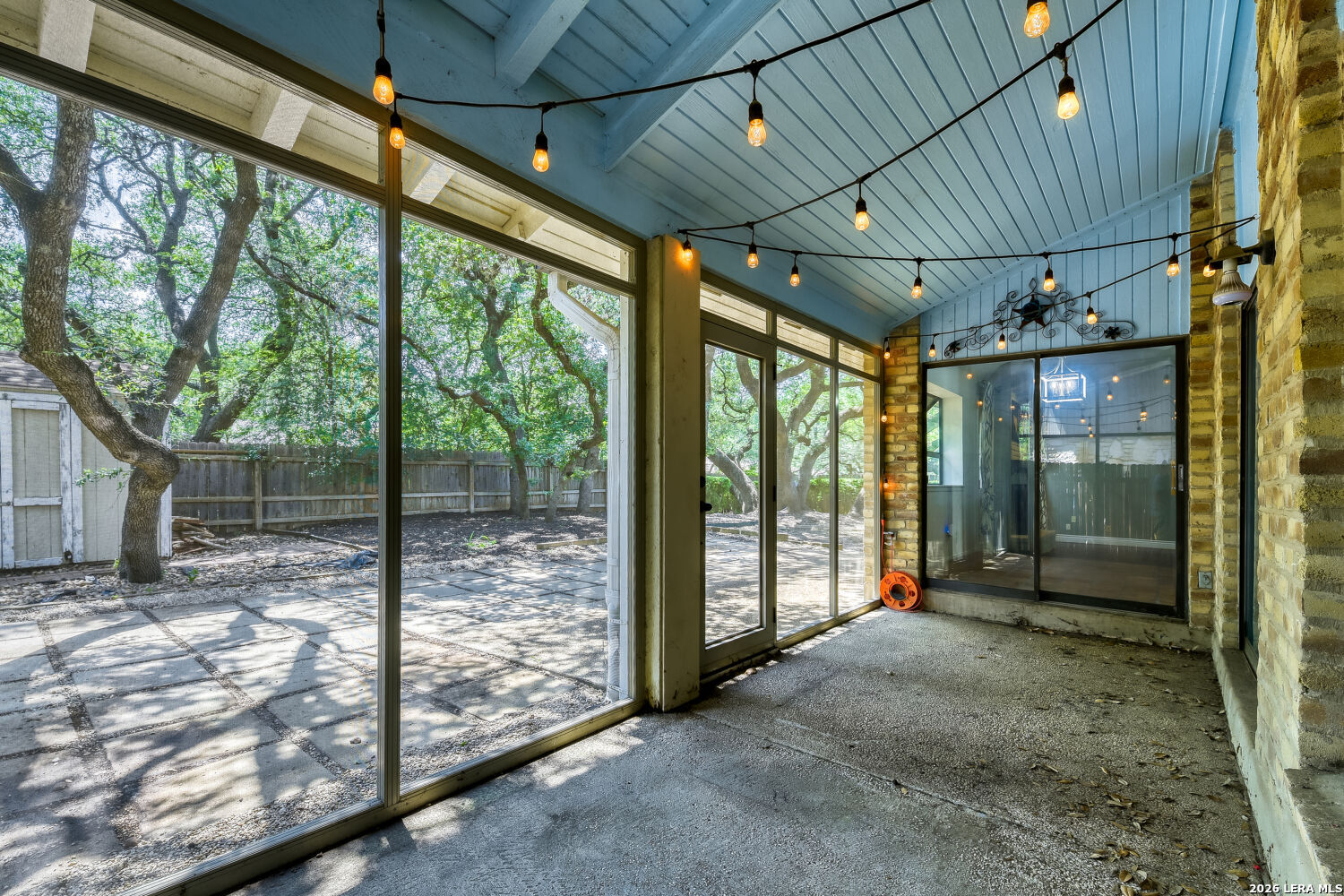 13914 Sugarberry Woods Street San Antonio TX 78249