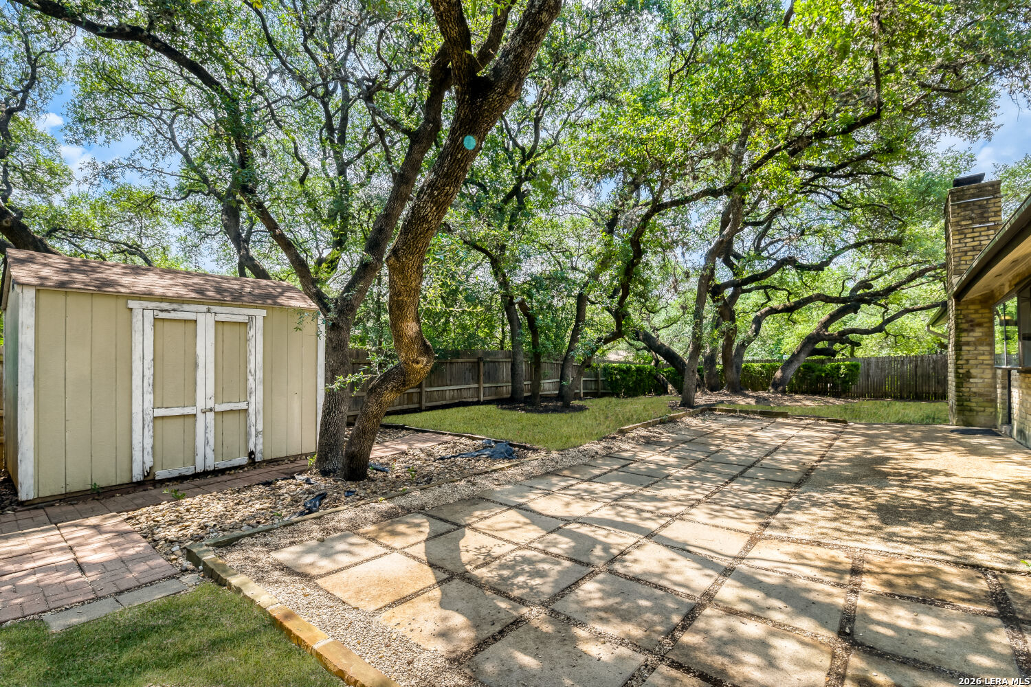 13914 Sugarberry Woods Street San Antonio TX 78249