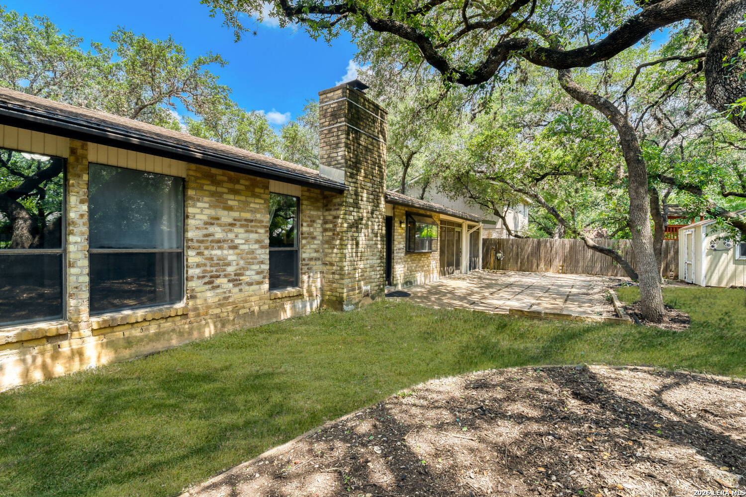 13914 Sugarberry Woods Street San Antonio TX 78249