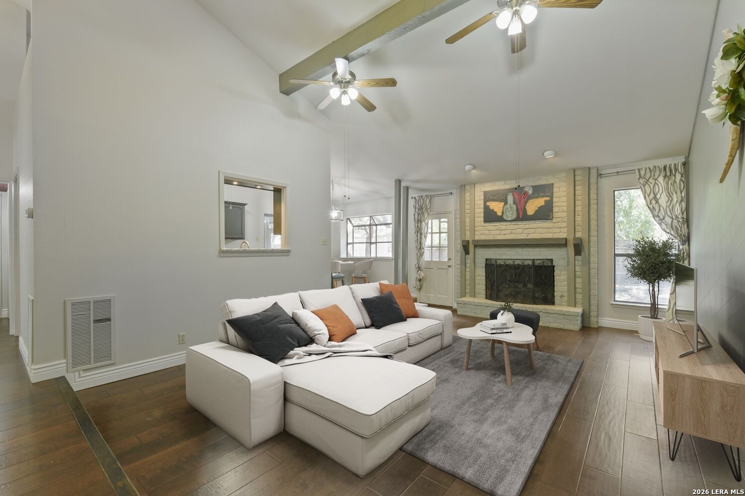 13914 Sugarberry Woods Street San Antonio TX 78249