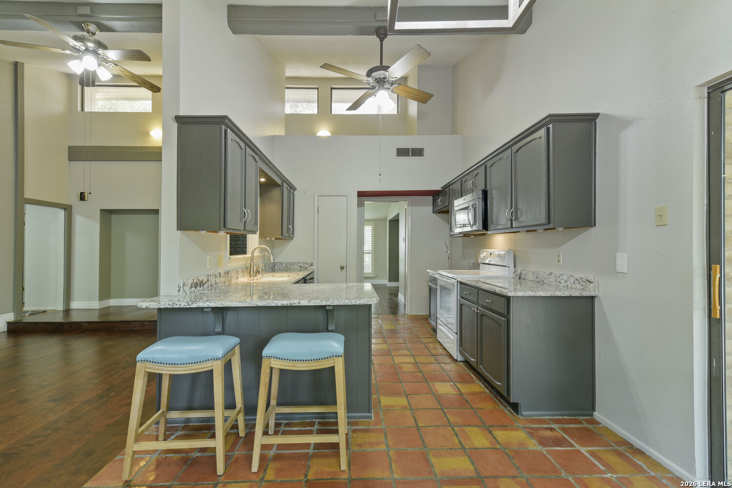 13914 Sugarberry Woods Street San Antonio TX 78249