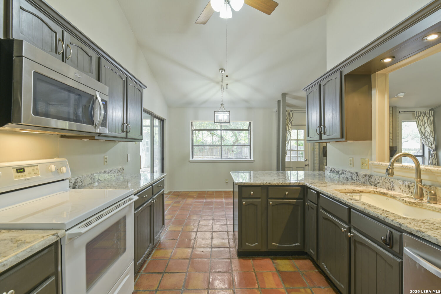 13914 Sugarberry Woods Street San Antonio TX 78249