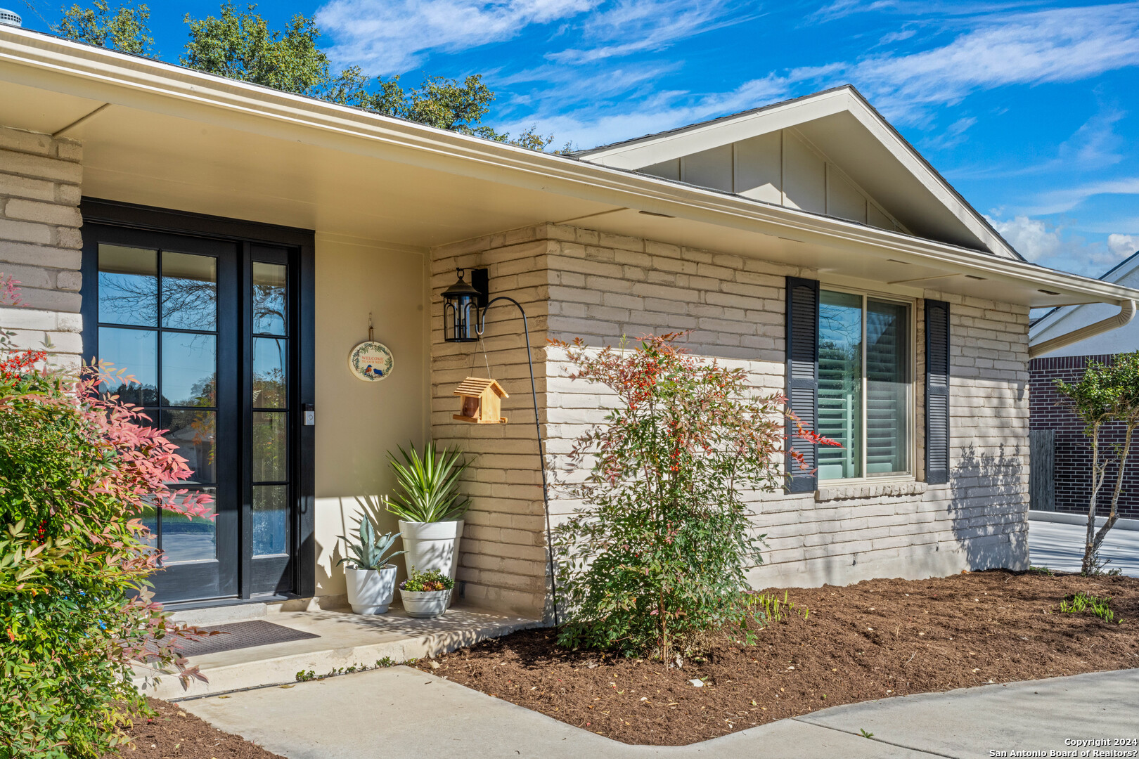 22 La Mesa Drive New Braunfels TX 78130
