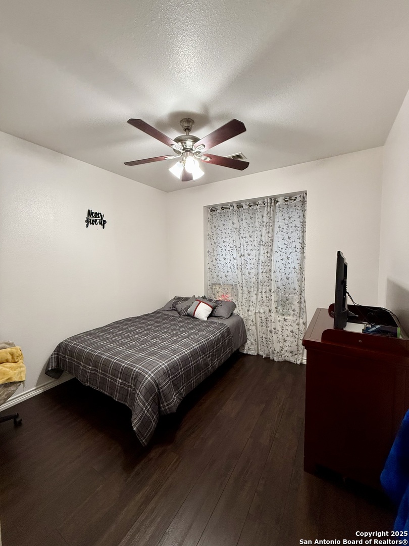 18 Brieley San Antonio TX 78250