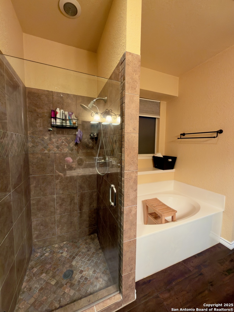 18 Brieley San Antonio TX 78250