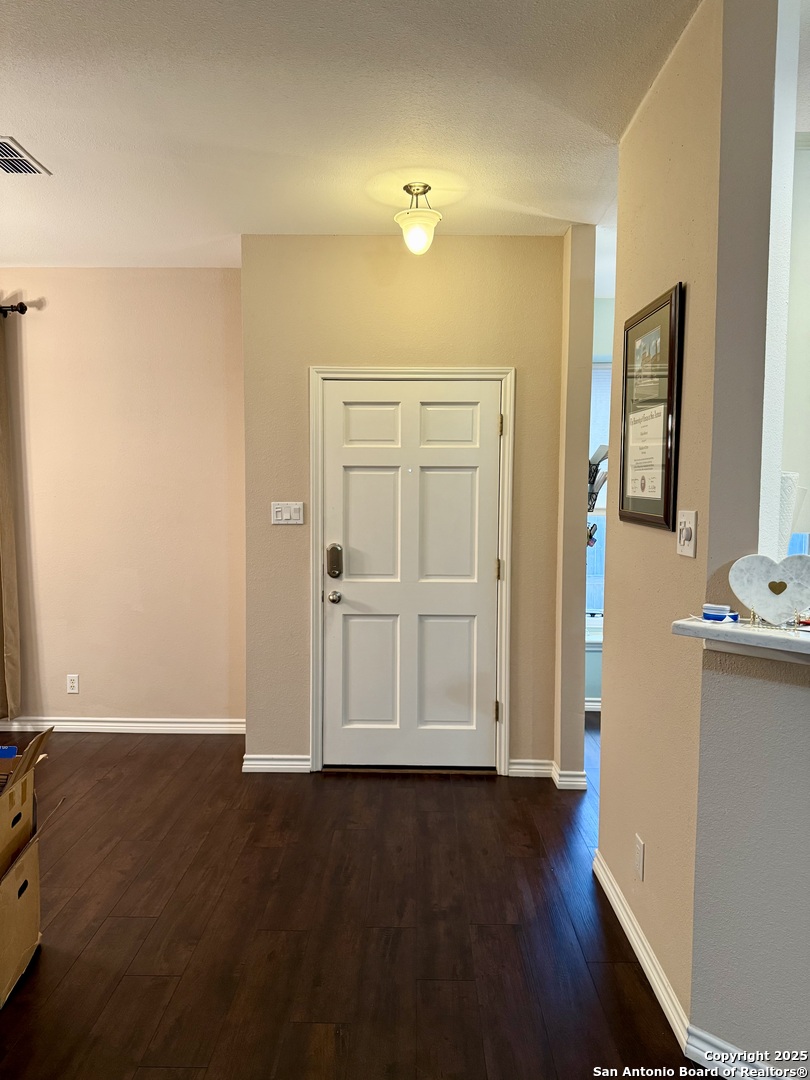 18 Brieley San Antonio TX 78250