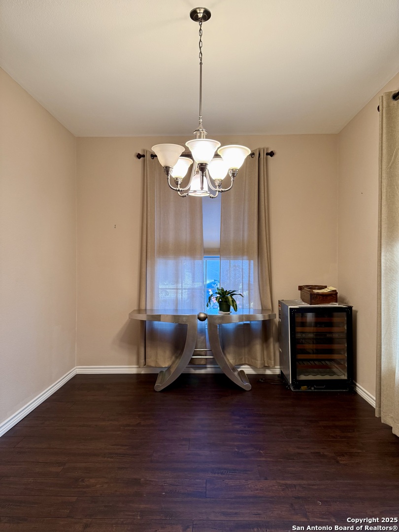 18 Brieley San Antonio TX 78250
