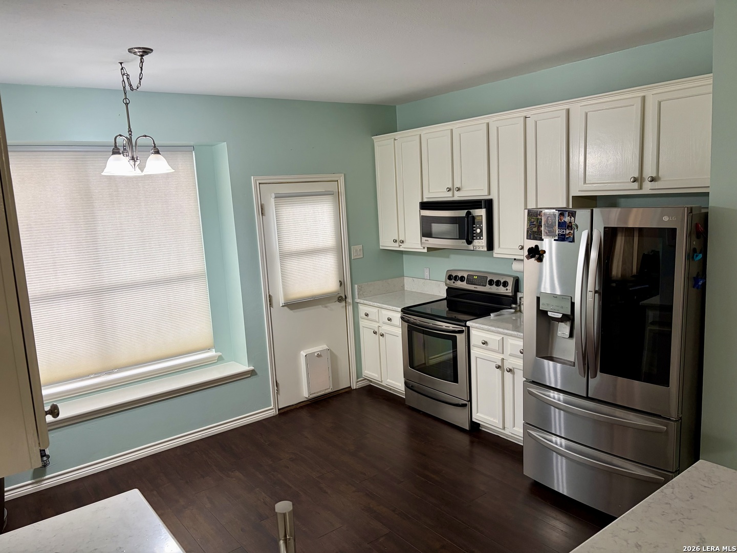 18 Brieley San Antonio TX 78250