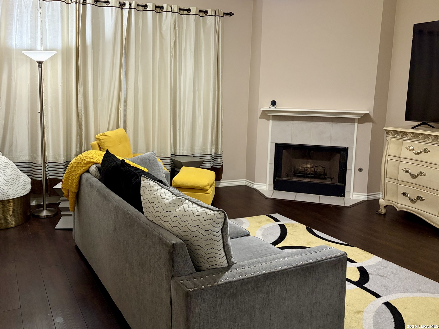 18 Brieley San Antonio TX 78250