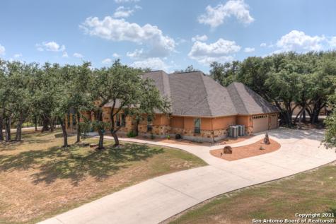 129 Legacy Hills New Braunfels TX 78132