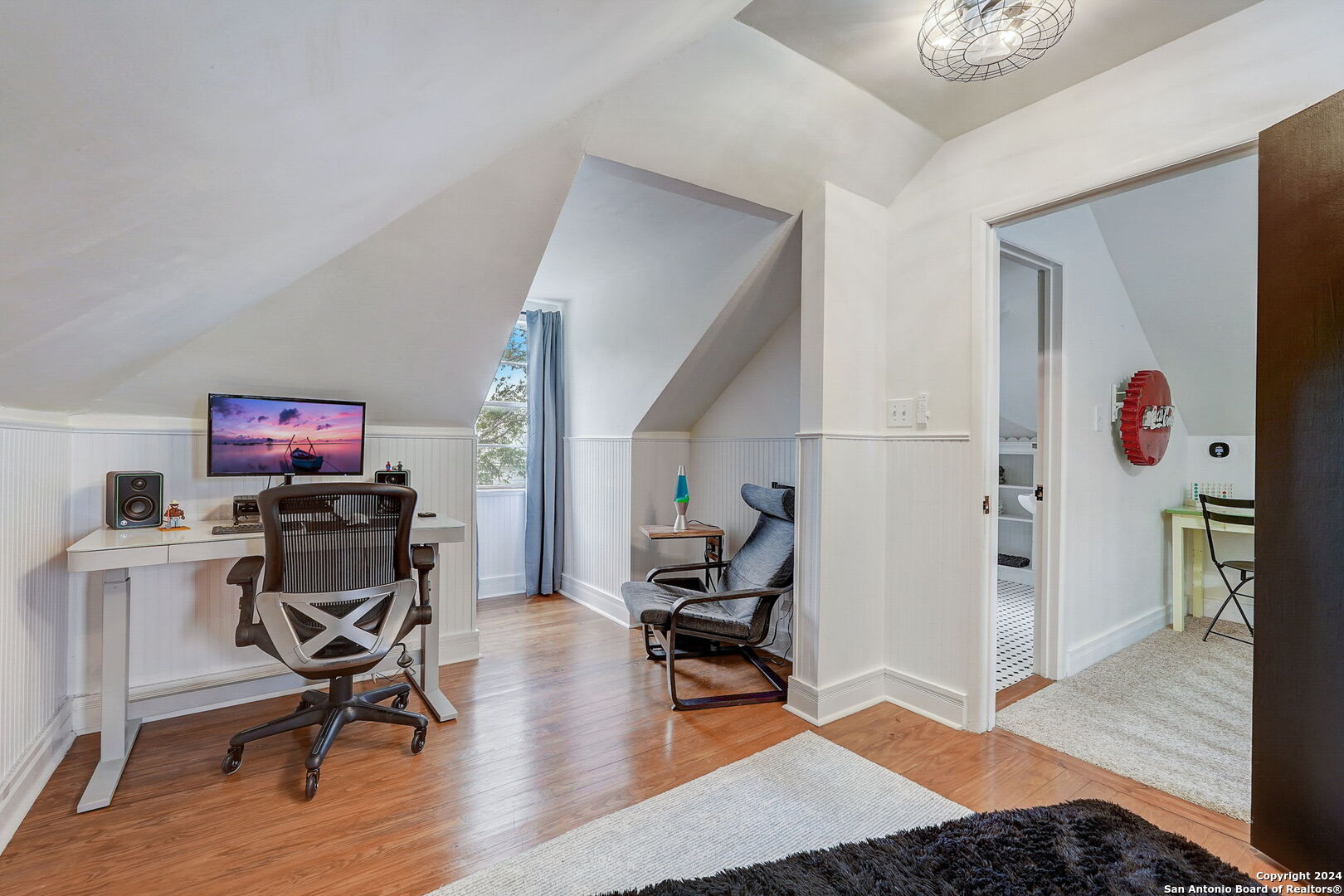 109 W Evergreen Street Boerne TX 78006