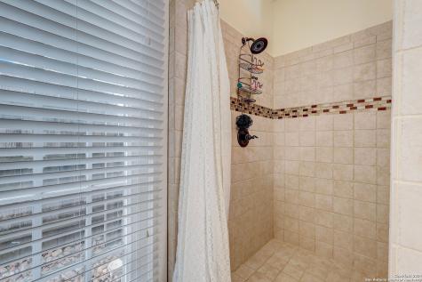 109 W Evergreen Street Boerne TX 78006