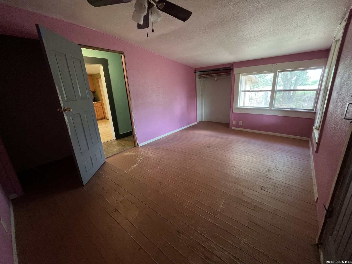 7367 Palm Park Boulevard San Antonio TX 78223