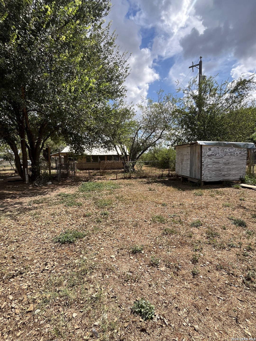 7367 Palm Park Boulevard San Antonio TX 78223