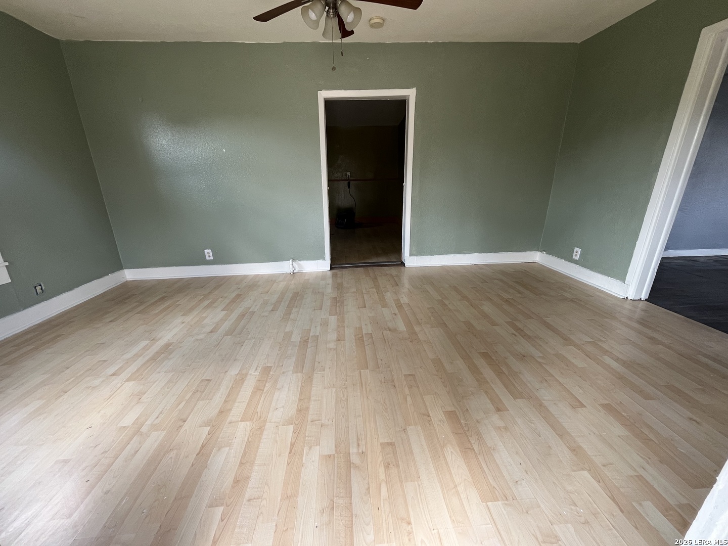 7367 Palm Park Boulevard San Antonio TX 78223