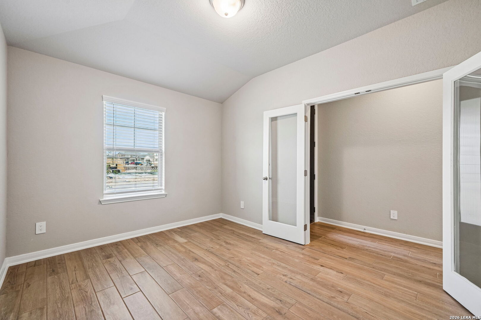 208 Barton Point Cibolo TX 78108