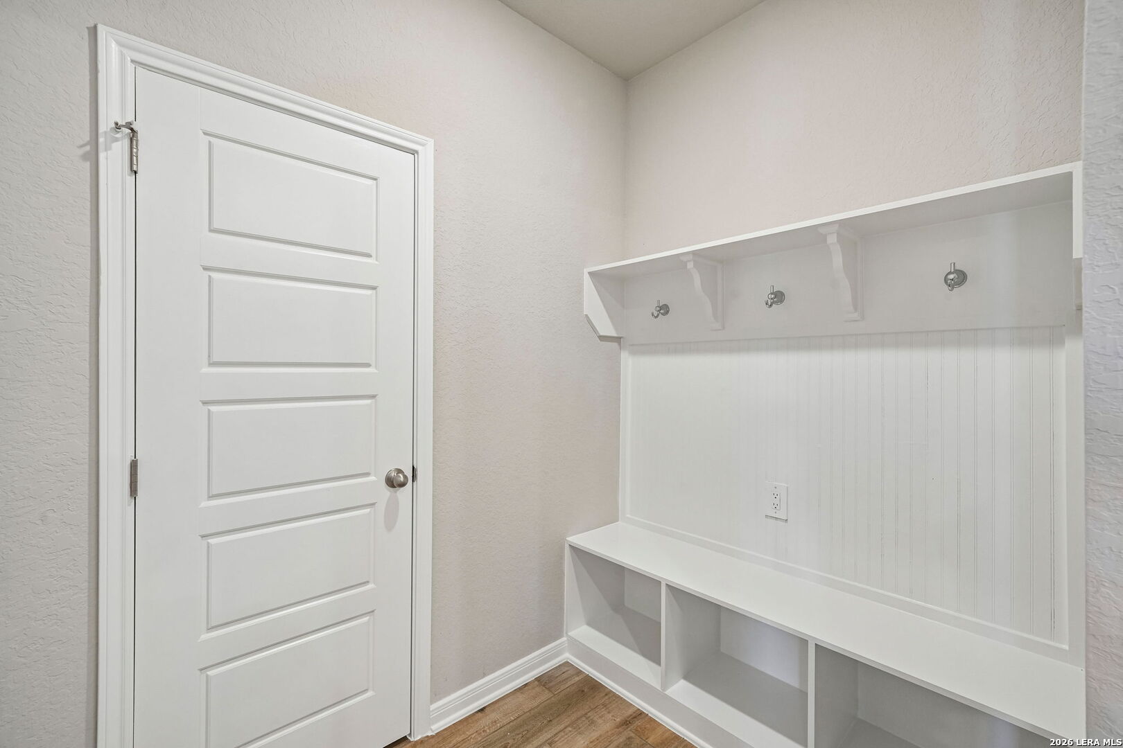 208 Barton Point Cibolo TX 78108