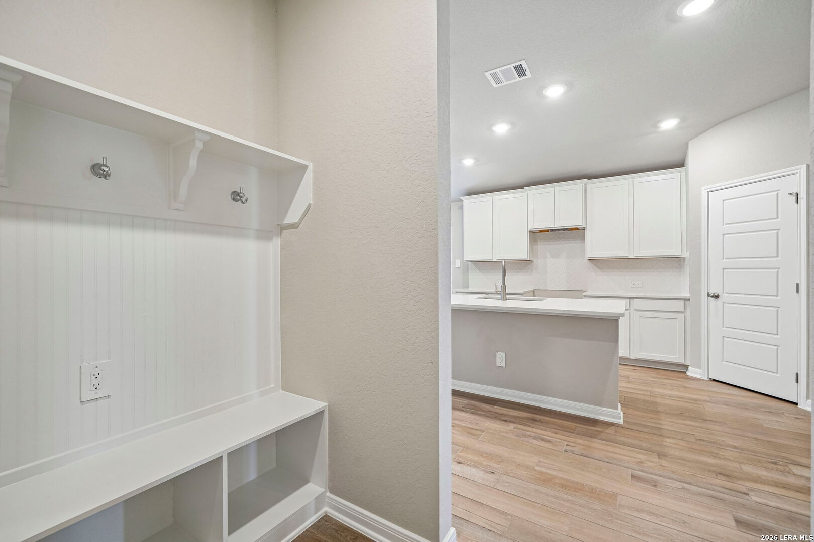 208 Barton Point Cibolo TX 78108