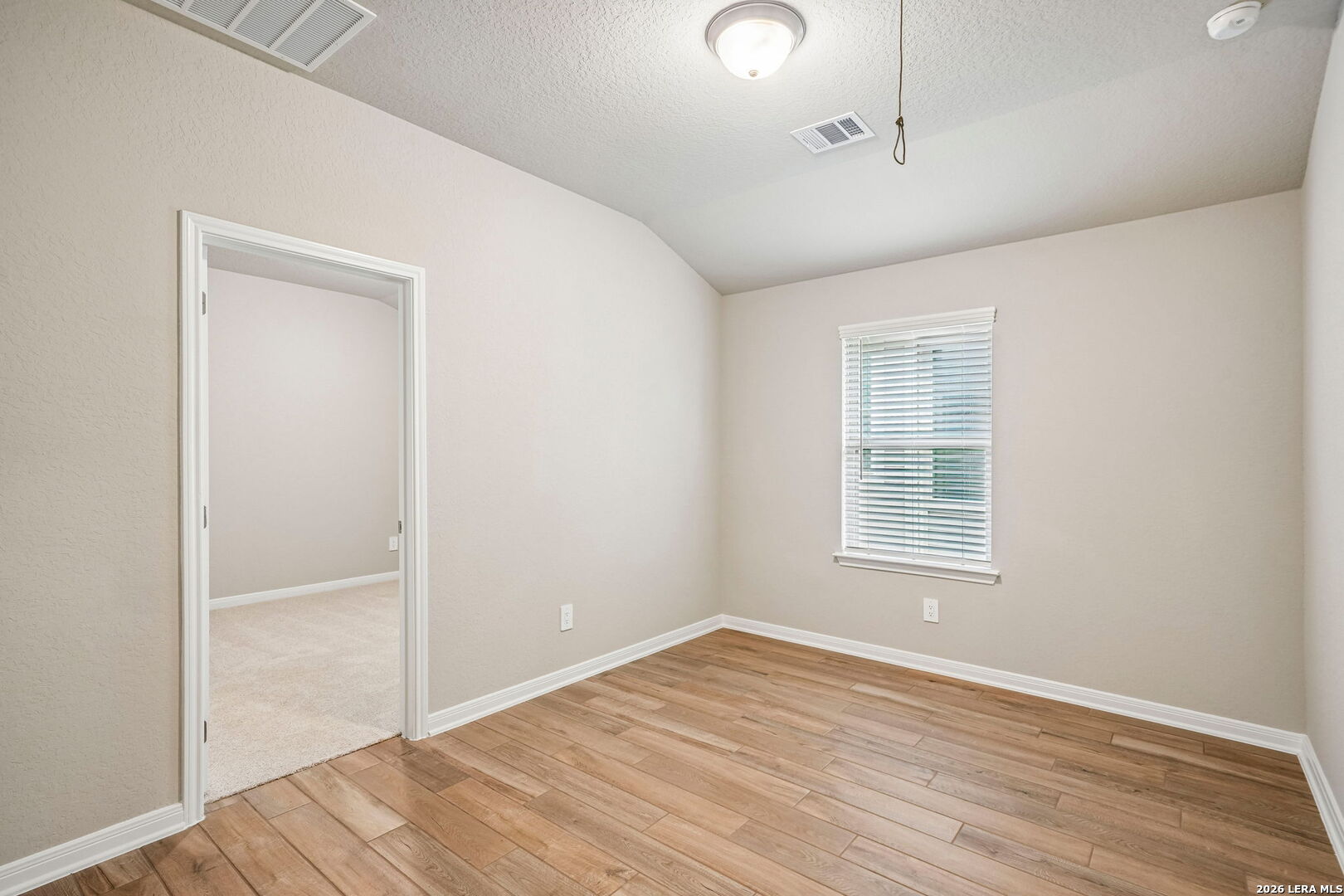 208 Barton Point Cibolo TX 78108