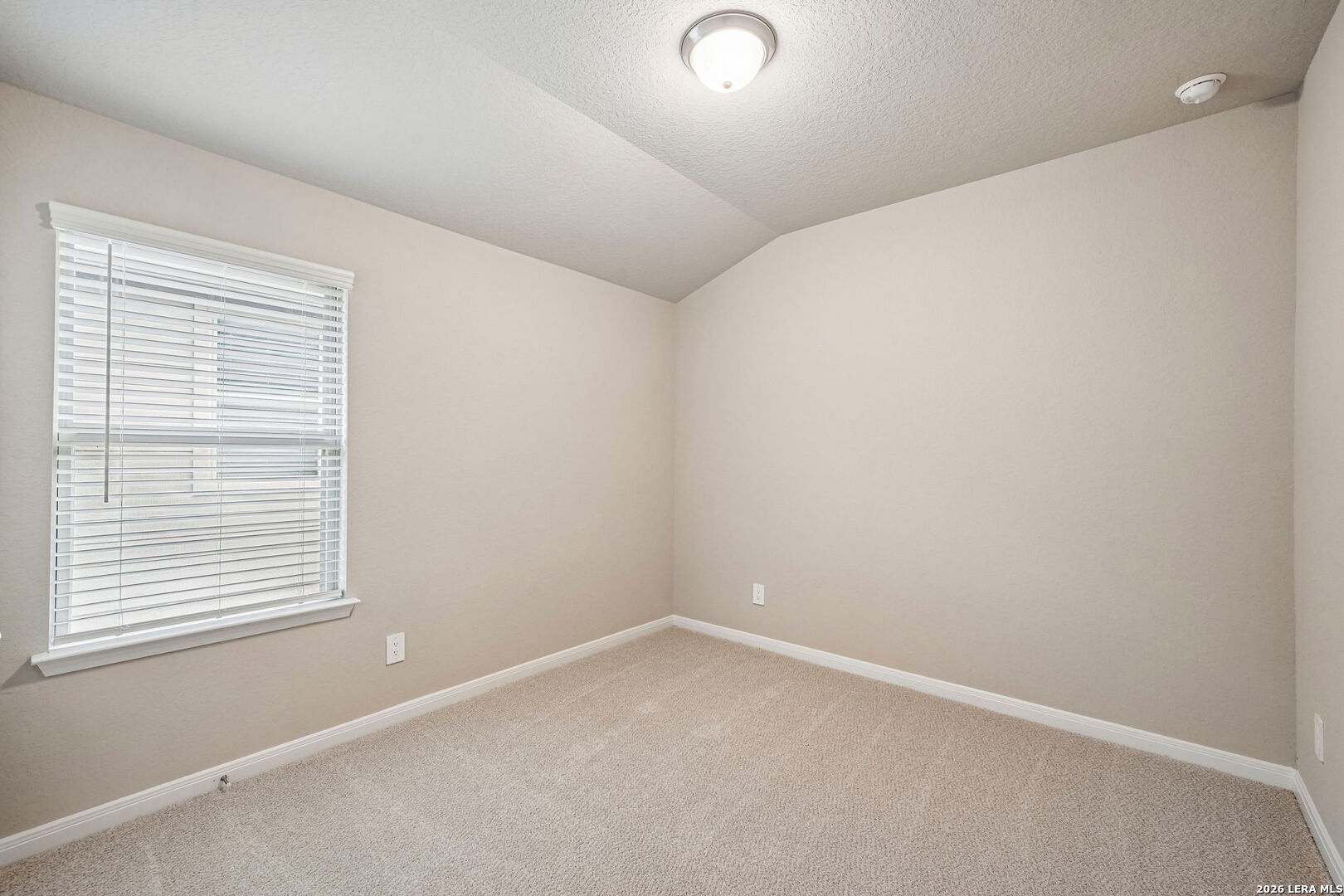 208 Barton Point Cibolo TX 78108