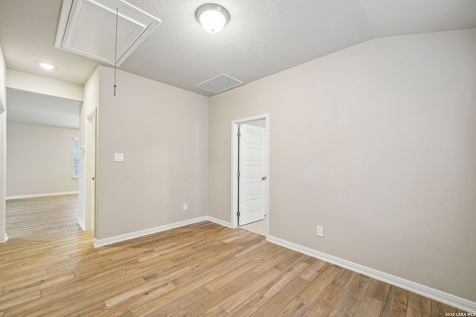 208 Barton Point Cibolo TX 78108