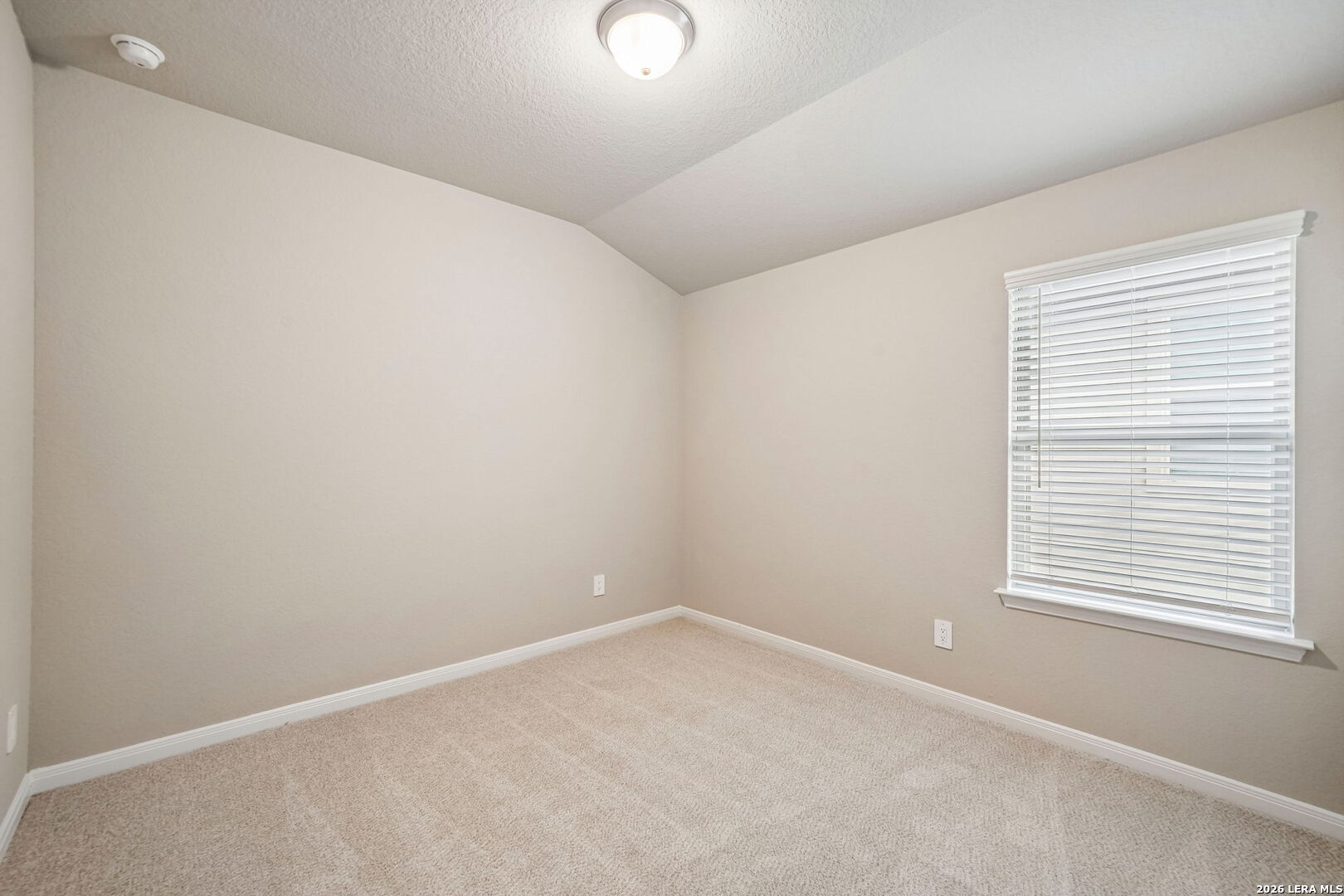 208 Barton Point Cibolo TX 78108