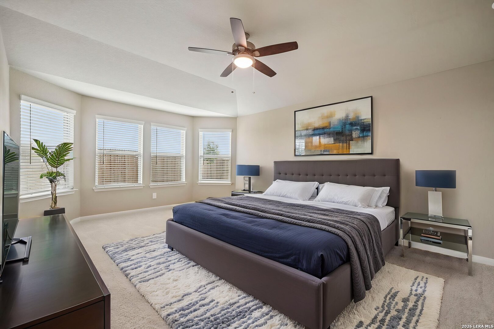 208 Barton Point Cibolo TX 78108
