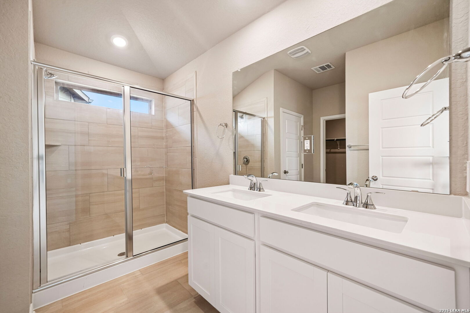 208 Barton Point Cibolo TX 78108
