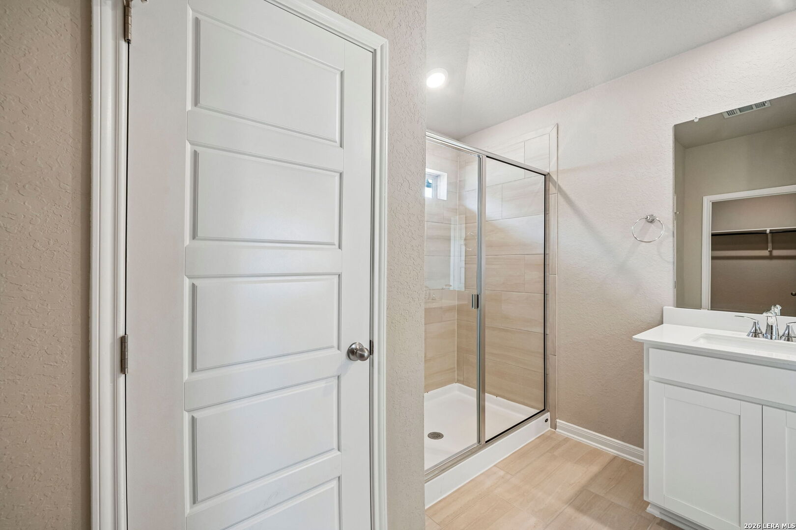 208 Barton Point Cibolo TX 78108