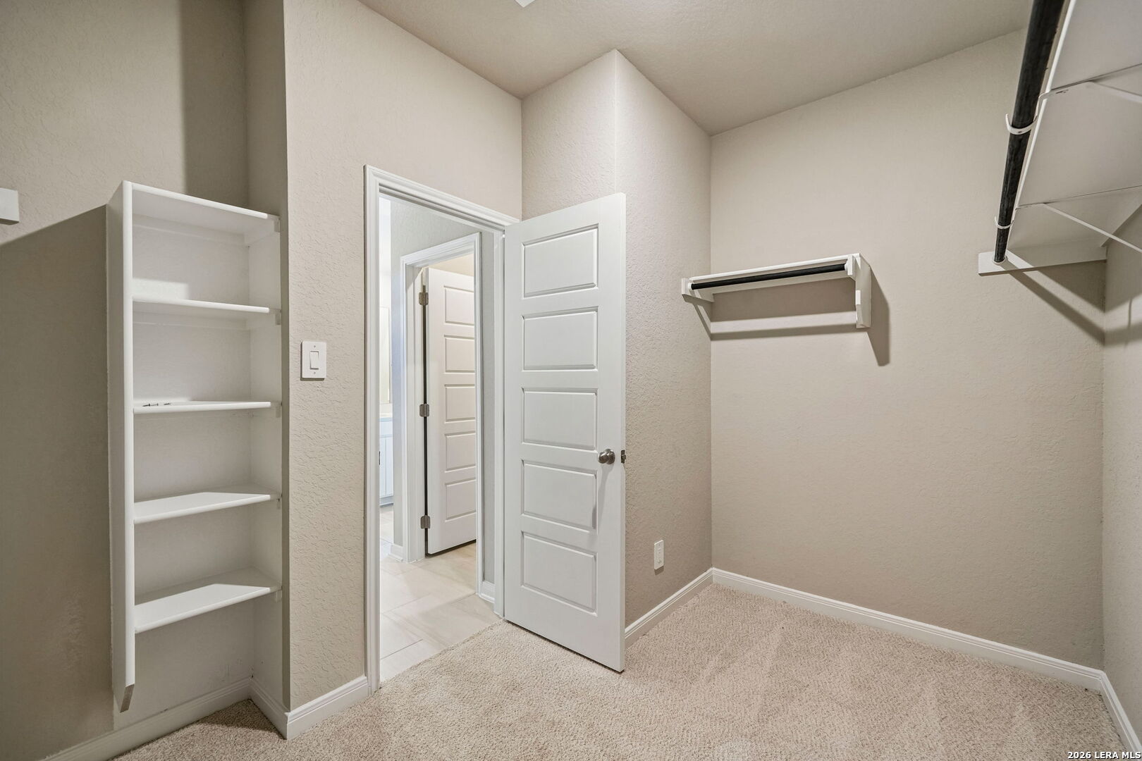 208 Barton Point Cibolo TX 78108