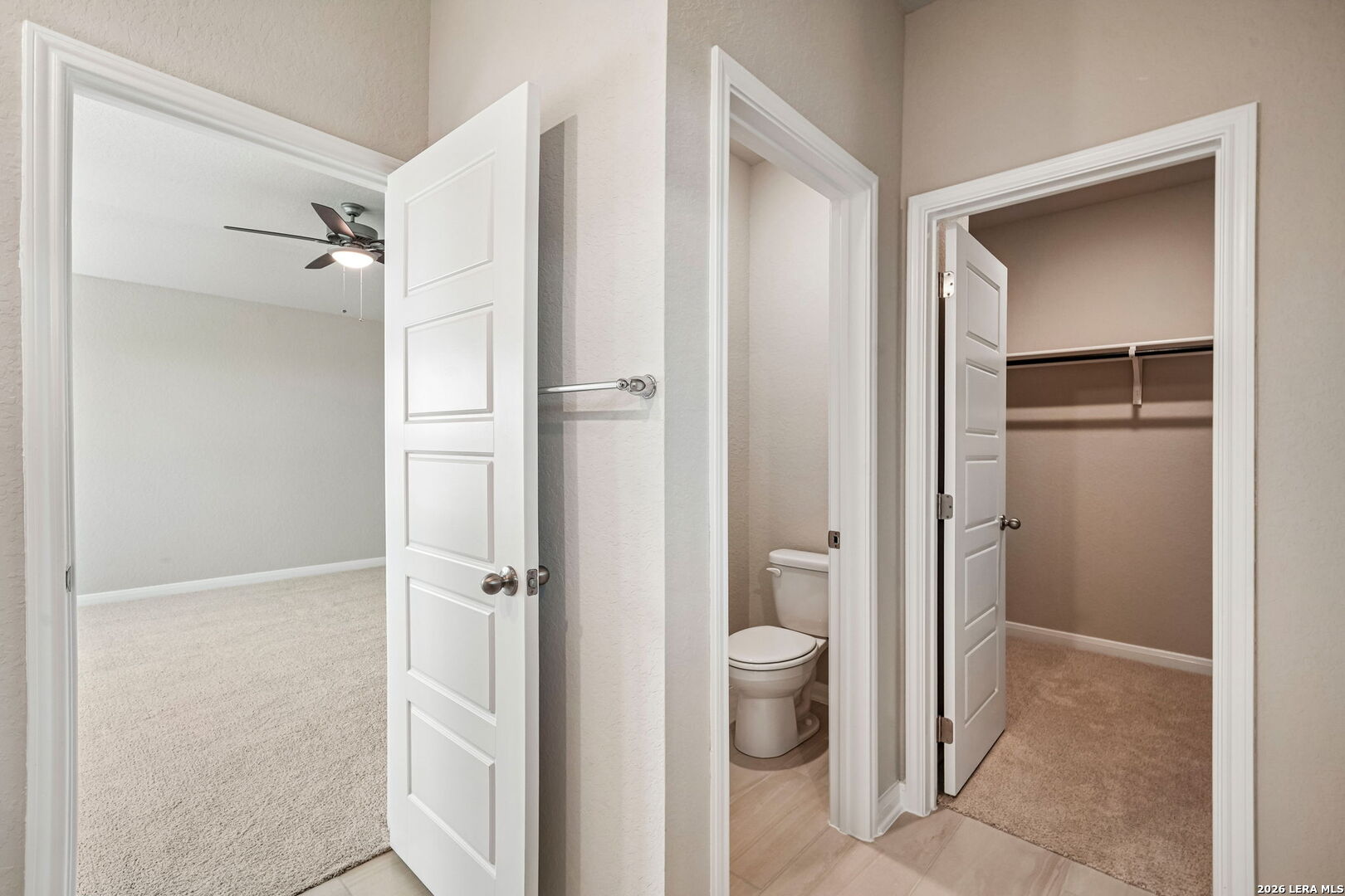 208 Barton Point Cibolo TX 78108