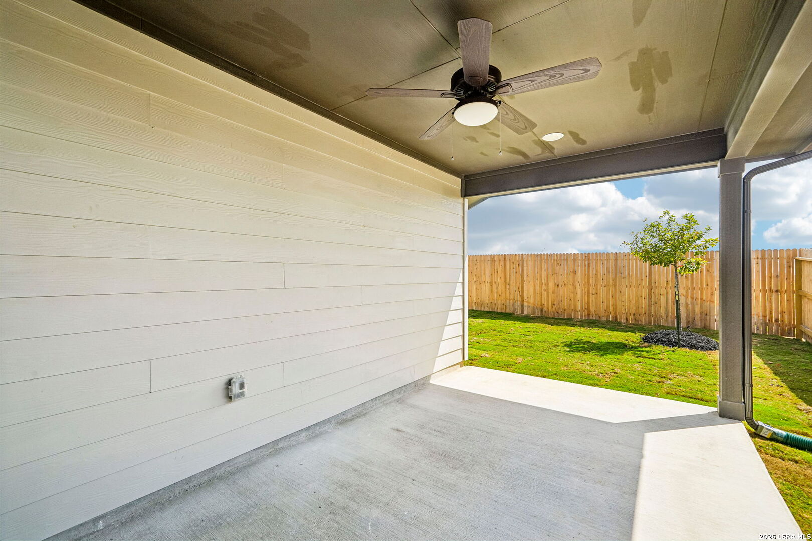 208 Barton Point Cibolo TX 78108