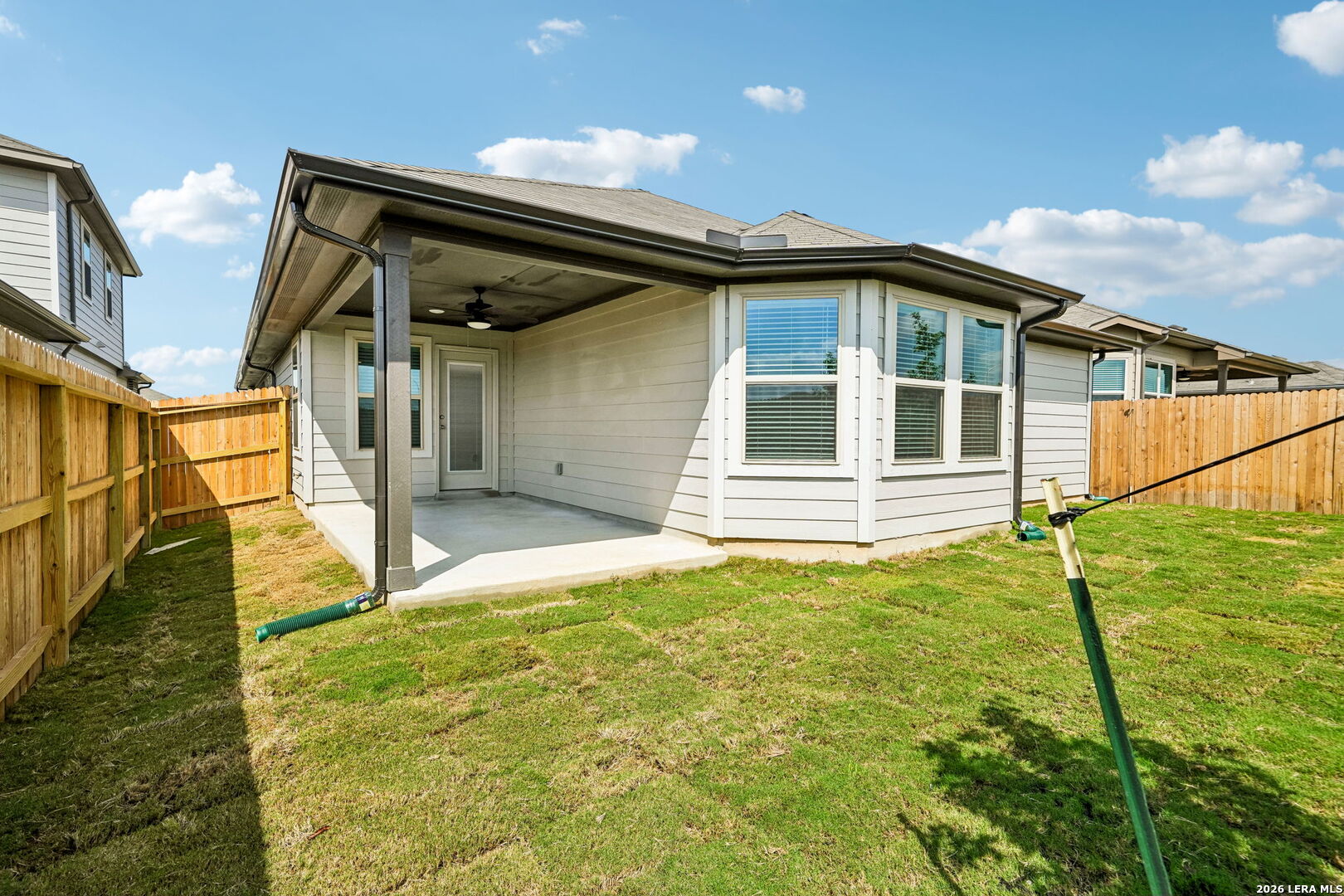 208 Barton Point Cibolo TX 78108