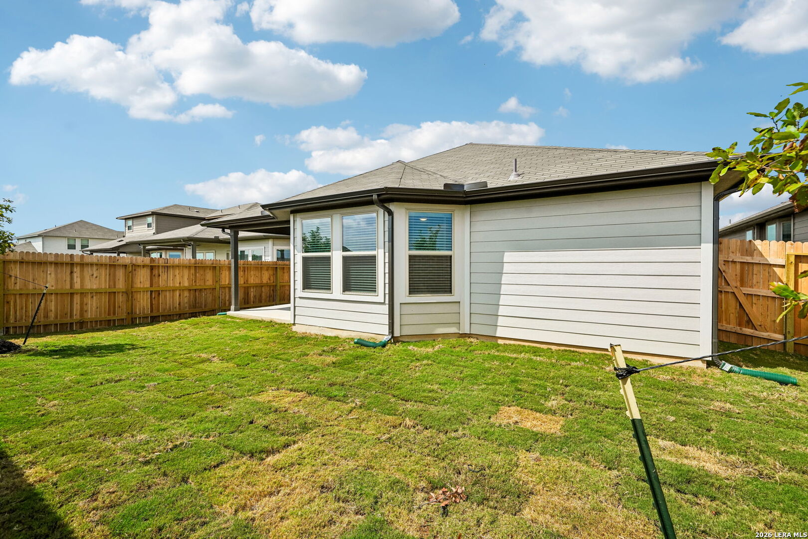 208 Barton Point Cibolo TX 78108