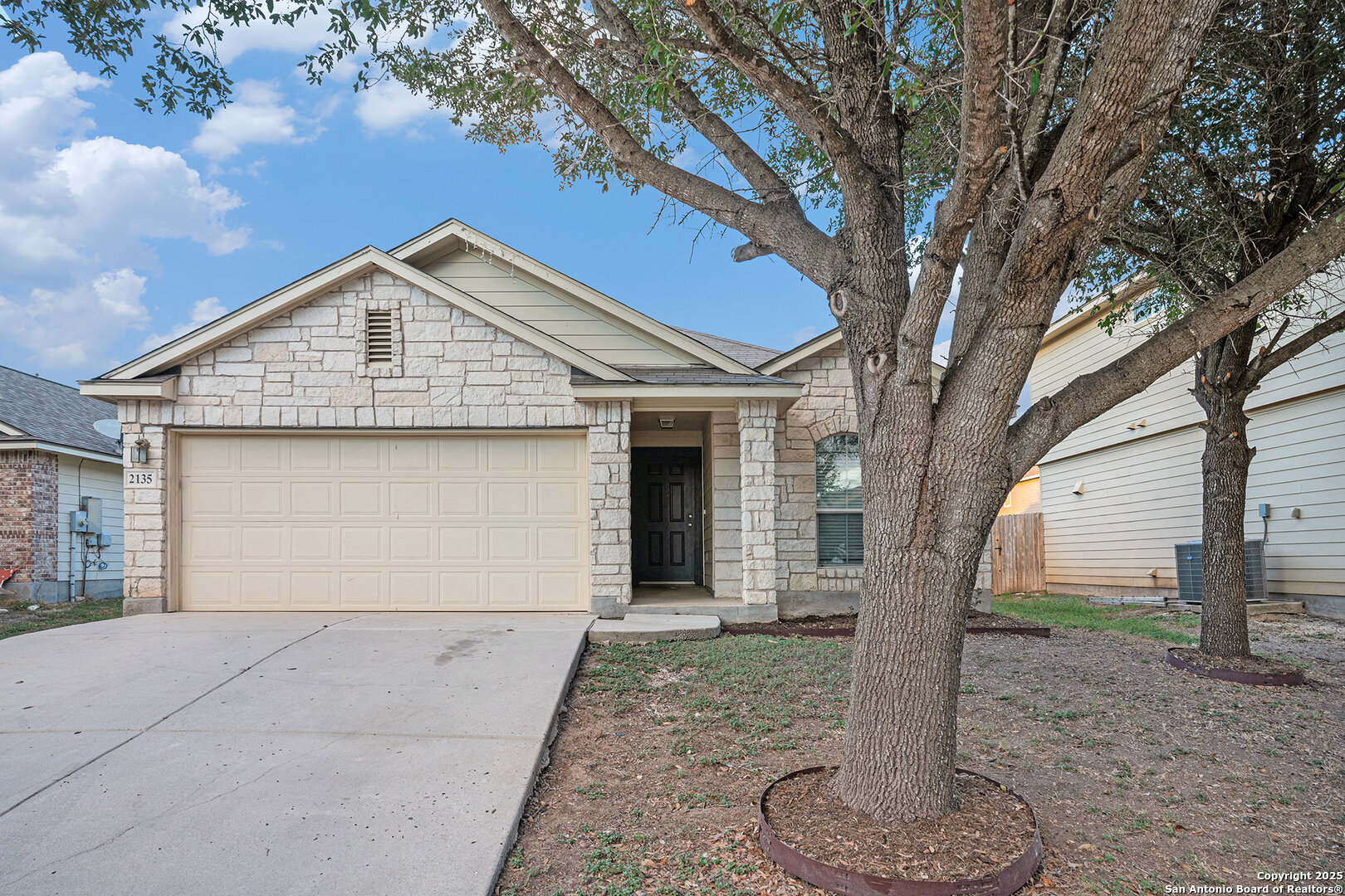2135 Wiltshire Drive New Braunfels TX 78130