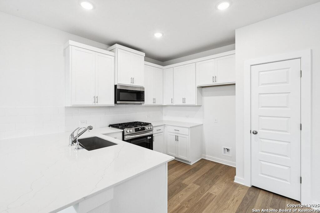 127 Trifle Trail New Braunfels TX 78130