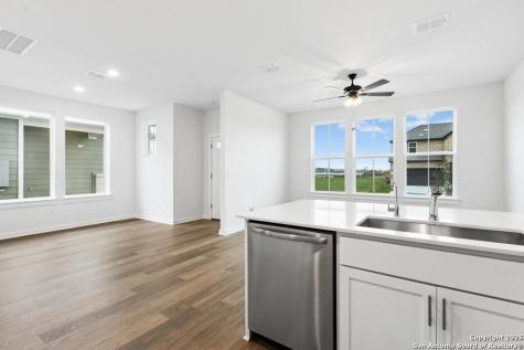 127 Trifle Trail New Braunfels TX 78130