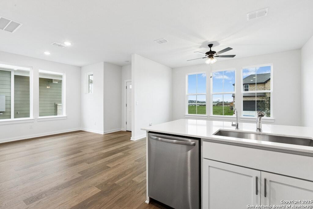 127 Trifle Trail New Braunfels TX 78130