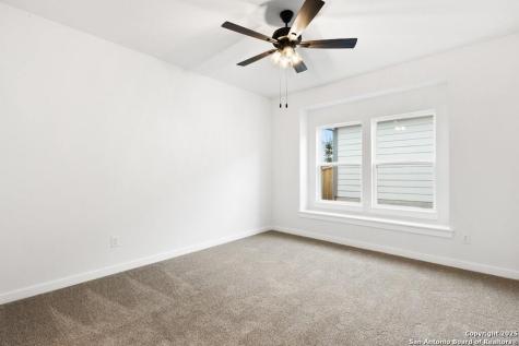 127 Trifle Trail New Braunfels TX 78130
