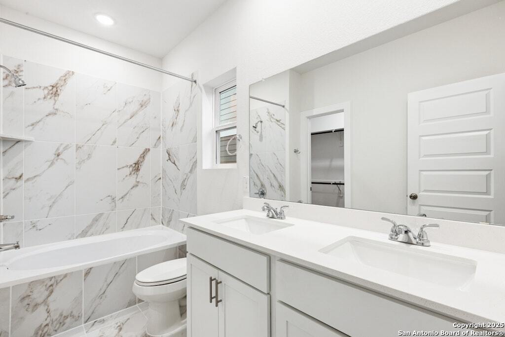 127 Trifle Trail New Braunfels TX 78130